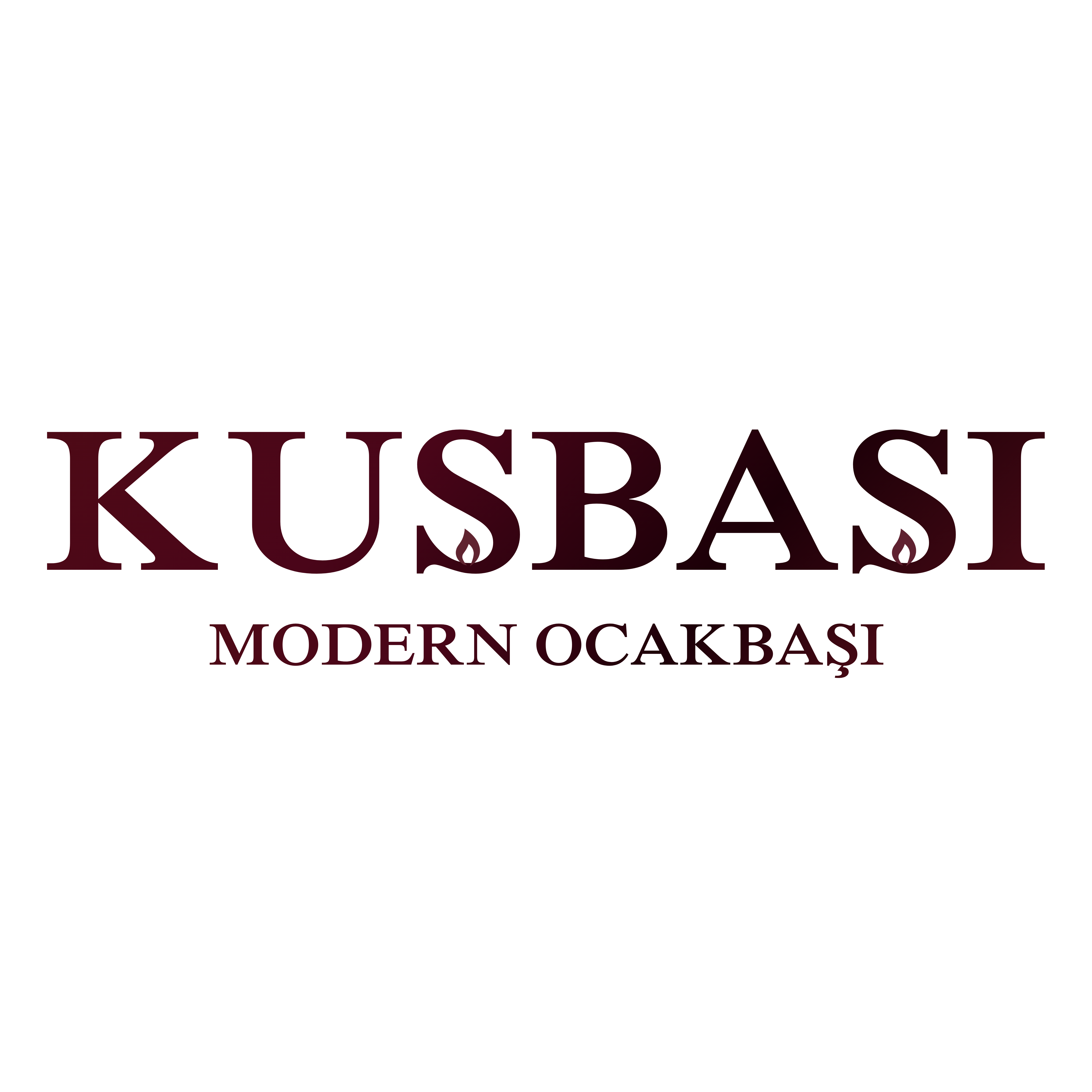 Kuşbaşı Modern Ocakbaşı